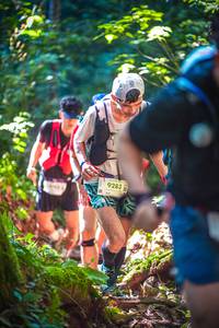 BIB: 9283
                            <button type="button" onclick="openModal(19330021)" class="btn btn-primary btn-sm float-right btn-popup" data-toggle="modal" data-target=".modal-high-quality">
                        <i class="fas fa-shopping-cart"></i> Add to Cart
                    </button>
                                            <button type="button" onclick="isThisMe(19330021, true)" class="btn btn-success btn-sm float-right btn-popup btn-isme hidden" data-toggle="tooltip" data-placement="bottom" title="นี่คือรูปของคุณใช่ไหม คลิกที่นี่เพื่อเอาเข้าอัลบั้ม">
                        <i class="fas fa-plus"></i> Add to album
                    </button>
                    <button type="button" onclick="isThisMe(19330021, false)" class="btn btn-warning btn-sm float-right btn-popup btn-isnotme hidden">
                        <i class="fas fa-ban"></i> Remove from album
                    </button>